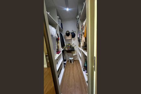 8_photo/071604acef.8a706a3c1c8a5b40-ATLAS-3fd59a71-7109-4c88-9344-a251638d18a2.jpg de apartamento para alugar com 4 quartos, 156m² em Horto Florestal, Salvador
