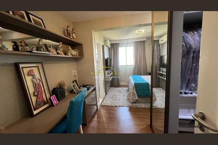 9_photo/071604acef.8a706a3c1c8a5b40-ATLAS-43f225b2-166a-464e-a636-ef8e7789d64c.jpg de apartamento para alugar com 4 quartos, 156m² em Horto Florestal, Salvador