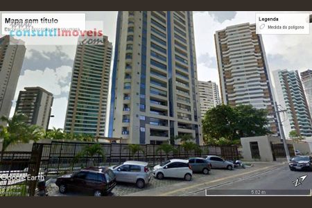 12_photo/071604acef.8a706a3c1c8a5b40-ATLAS-47bc615f-0547-4e0d-9dfc-dff046a34187.jpg de apartamento para alugar com 4 quartos, 156m² em Horto Florestal, Salvador