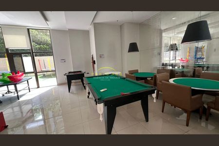 10_photo/071604acef.8a706a3c1c8a5b40-ATLAS-4845ab83-d16c-40d3-827d-c4ce737d47b5.jpg de apartamento para alugar com 4 quartos, 156m² em Horto Florestal, Salvador