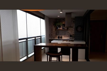 3_photo/071604acef.8a706a3c1c8a5b40-ATLAS-53cb050f-b0cf-49be-8be3-6d4fa1c6efa0.jpg de apartamento para alugar com 4 quartos, 50m² em Horto Florestal, Salvador