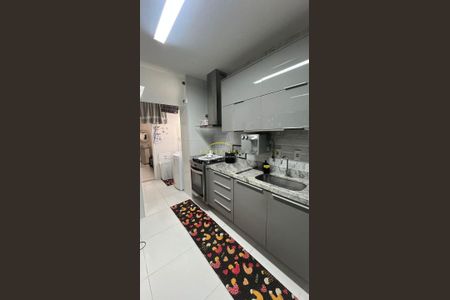 11_photo/071604acef.8a706a3c1c8a5b40-ATLAS-5fa1ad1a-33f4-4758-90e5-cf593f8091de.jpg de apartamento para alugar com 4 quartos, 156m² em Horto Florestal, Salvador