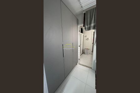 12_photo/071604acef.8a706a3c1c8a5b40-ATLAS-7ca975de-cee7-4c9d-8f93-0304dabdaecd.jpg de apartamento para alugar com 4 quartos, 156m² em Horto Florestal, Salvador