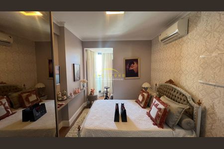 9_photo/071604acef.8a706a3c1c8a5b40-ATLAS-8cd22ad7-59fb-46fd-ae9d-b465b7c96791.jpg de apartamento para alugar com 4 quartos, 156m² em Horto Florestal, Salvador