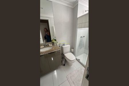 10_photo/071604acef.8a706a3c1c8a5b40-ATLAS-963724f2-edda-4443-abc0-10737cf62292.jpg de apartamento para alugar com 4 quartos, 156m² em Horto Florestal, Salvador