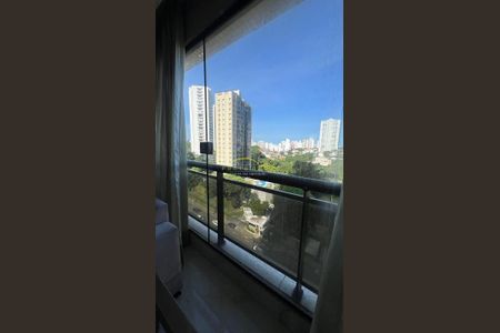 11_photo/071604acef.8a706a3c1c8a5b40-ATLAS-9cde5762-c99f-413a-a1fc-aa8e4598163f.jpg de apartamento para alugar com 4 quartos, 156m² em Horto Florestal, Salvador