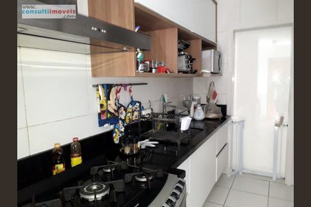 4_photo/071604acef.8a706a3c1c8a5b40-ATLAS-9e69dbc7-5fc8-4ef7-a90c-c657b786e18c.jpg de apartamento para alugar com 4 quartos, 156m² em Horto Florestal, Salvador