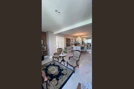 12_photo/071604acef.8a706a3c1c8a5b40-ATLAS-a1dc0c34-9647-4973-aa7e-9fae1d8f71b7.jpg de apartamento para alugar com 4 quartos, 156m² em Horto Florestal, Salvador