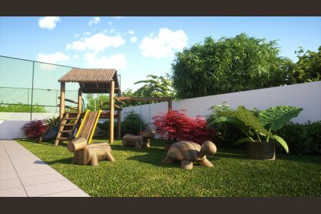 3_photo/071604acef.8a706a3c1c8a5b40-ATLAS-a54a8d01-ef48-4bde-a0f8-5bdfd4ac18ad.jpg de apartamento para alugar com 4 quartos, 156m² em Horto Florestal, Salvador