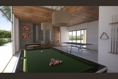 7_photo/071604acef.8a706a3c1c8a5b40-ATLAS-b4a99ef1-d0ba-418a-9aa1-d2ef6912a66a.jpg de apartamento para alugar com 4 quartos, 50m² em Horto Florestal, Salvador