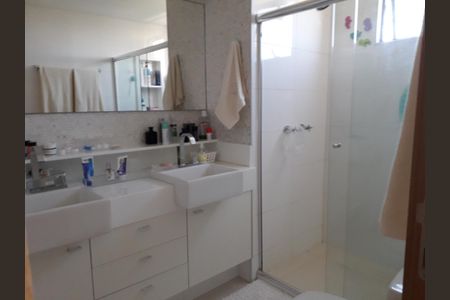 2_photo/071604acef.8a706a3c1c8a5b40-ATLAS-ce1b6516-d834-4bf2-94f4-a1b9c4f04884.jpg de apartamento para alugar com 4 quartos, 156m² em Horto Florestal, Salvador