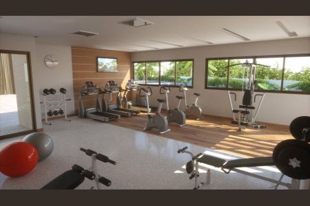 6_photo/071604acef.8a706a3c1c8a5b40-ATLAS-dbfafe40-ab74-4ab1-aa53-ea6cb660bc10.jpg de apartamento para alugar com 4 quartos, 156m² em Horto Florestal, Salvador