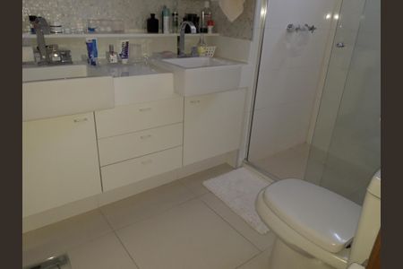 5_photo/071604acef.8a706a3c1c8a5b40-ATLAS-f62aef7f-5deb-4802-840f-e73dfa9ddbf1.jpg de apartamento para alugar com 4 quartos, 50m² em Horto Florestal, Salvador