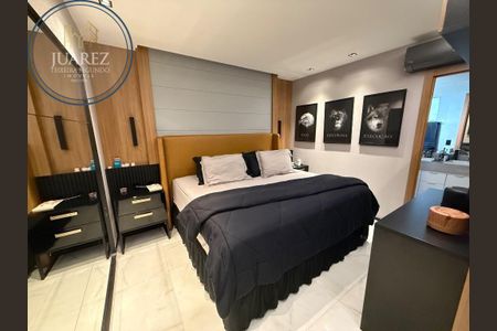 8_photo/071604acff.74a96c0b2c4b8c29-ATLAS-41e095a0-ffd7-4643-a82e-d2d2957a1d50.jpg de apartamento à venda com 3 quartos, 171m² em Horto Florestal, Salvador