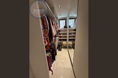 3_photo/071604acff.74a96c0b2c4b8c29-ATLAS-897e867f-e1c5-438d-80ad-013e9bc1e4ca.jpg de apartamento à venda com 3 quartos, 171m² em Horto Florestal, Salvador