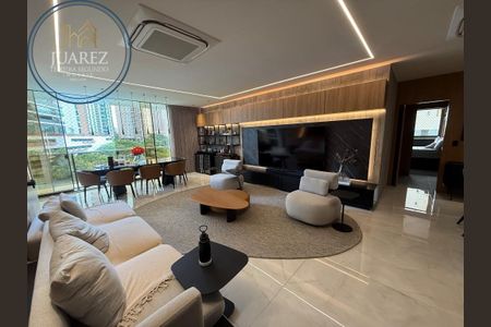 10_photo/071604acff.74a96c0b2c4b8c29-ATLAS-c532467d-ee11-4c5f-a357-a1fc1b2b799d.jpg de apartamento à venda com 3 quartos, 171m² em Horto Florestal, Salvador