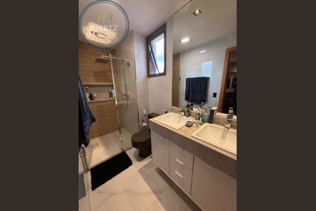 5_photo/071604acff.74a96c0b2c4b8c29-ATLAS-e5fc82e2-8a5e-49c7-b739-cea424b806ce.jpg de apartamento à venda com 3 quartos, 171m² em Horto Florestal, Salvador