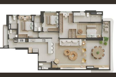 4_photo/071604ad07.74a96c0b2c4b8c29-ATLAS-05a1abff-80b1-409f-a2d3-ab6647e4ea2d.jpg de apartamento à venda com 3 quartos, 119m² em Brotas, Salvador