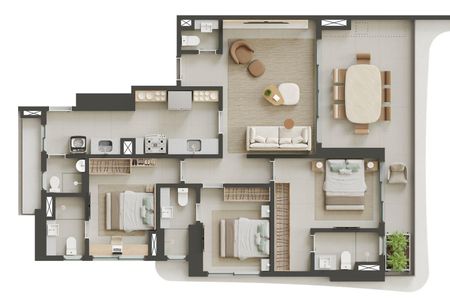 10_photo/071604ad07.74a96c0b2c4b8c29-ATLAS-55af34aa-7aab-4e3e-831a-36e8a85ebc11.jpg de apartamento à venda com 3 quartos, 119m² em Brotas, Salvador