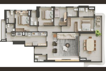 5_photo/071604ad07.74a96c0b2c4b8c29-ATLAS-9cf390ab-1624-4a8d-9b92-e4cd724123dc.jpg de apartamento à venda com 3 quartos, 119m² em Brotas, Salvador