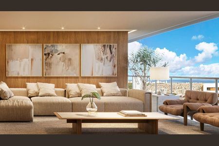 5_photo/071604ad07.74a96c0b2c4b8c29-ATLAS-da3ddd1e-0888-4c09-ad27-d9edd4e23fd9.jpg de apartamento à venda com 3 quartos, 119m² em Brotas, Salvador