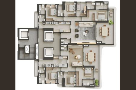 12_photo/071604ad07.74a96c0b2c4b8c29-ATLAS-dc24d392-3a1e-40fb-b372-fe91e1aa920d.jpg de apartamento à venda com 3 quartos, 119m² em Brotas, Salvador