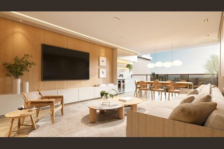 11_photo/071604ad07.74a96c0b2c4b8c29-ATLAS-df087f60-e4f8-4901-9cb5-b0fd4b4a5b65.jpg de apartamento à venda com 3 quartos, 119m² em Brotas, Salvador