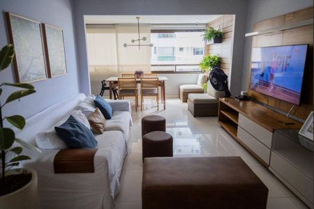 4_photo/071604ad0b.fab4721eb95379fc-ATLAS-2c56be1e-79a3-4912-945c-e7f1f8d02a56.jpg de apartamento à venda com 3 quartos, 130m² em Horto Florestal, Salvador