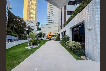 8_photo/071604ad0b.fab4721eb95379fc-ATLAS-2e8e6191-8c97-4709-abb3-ece9fdc1da03.jpg de apartamento à venda com 3 quartos, 129m² em Horto Florestal, Salvador