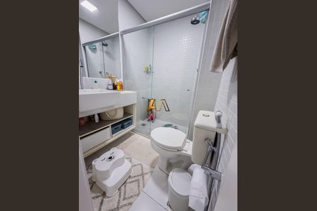 9_photo/071604ad0b.fab4721eb95379fc-ATLAS-701e38f8-3d0d-45ed-bd11-ea8b4b67bc33.jpg de apartamento à venda com 3 quartos, 129m² em Horto Florestal, Salvador