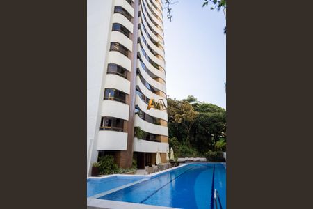 2_photo/071604ad0b.fab4721eb95379fc-ATLAS-97cc79d2-de07-40e5-960e-e306f6ed4288.jpg de apartamento à venda com 3 quartos, 129m² em Horto Florestal, Salvador