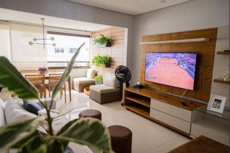 8_photo/071604ad0b.fab4721eb95379fc-ATLAS-993c29dc-19ad-4b77-a9be-e4c81fe31309.jpg de apartamento à venda com 3 quartos, 130m² em Horto Florestal, Salvador