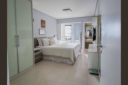 10_photo/071604ad0b.fab4721eb95379fc-ATLAS-ae541f1a-bb2b-4d4b-9ead-e858ab3195d5.jpg de apartamento à venda com 3 quartos, 130m² em Horto Florestal, Salvador