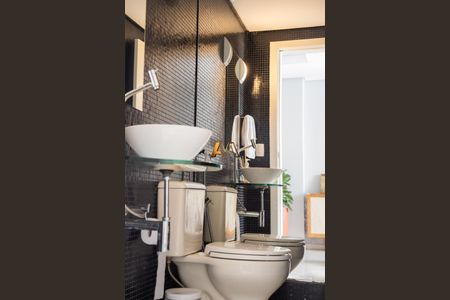 7_photo/071604ad0b.fab4721eb95379fc-ATLAS-cc1bad0e-103a-434c-8afc-03049bdfd4d1.jpg de apartamento à venda com 3 quartos, 129m² em Horto Florestal, Salvador