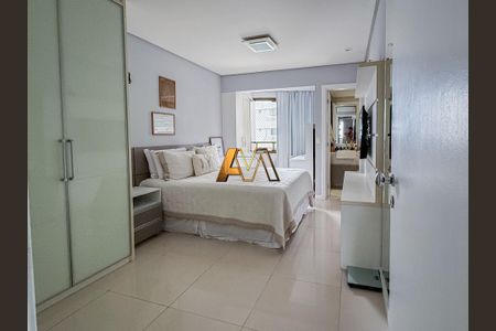 10_photo/071604ad0b.fab4721eb95379fc-ATLAS-cd770643-bb38-4a74-bf8f-e06a0366d9c1.jpg de apartamento à venda com 3 quartos, 129m² em Horto Florestal, Salvador