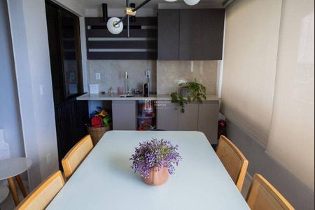 12_photo/071604ad0b.fab4721eb95379fc-ATLAS-ddd068b3-52c2-404f-9f2e-fb7d86cd19e6.jpg de apartamento à venda com 3 quartos, 130m² em Horto Florestal, Salvador