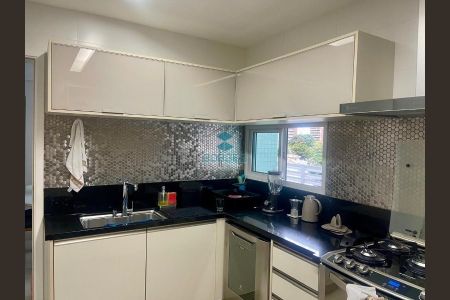 8_photo/071604ad0f.c8f7607df2c79a0c-ATLAS-0ac25afa-9c94-4ca5-a929-bf3bbf3275d4.jpg de apartamento à venda com 4 quartos, 226m² em Horto Florestal, Salvador