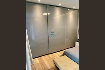 9_photo/071604ad0f.c8f7607df2c79a0c-ATLAS-1ab8eaad-4f84-4abb-888c-83e06beb205a.jpg de apartamento à venda com 4 quartos, 226m² em Horto Florestal, Salvador