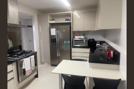 10_photo/071604ad0f.c8f7607df2c79a0c-ATLAS-84aeb3ca-5590-4220-ad53-0c8c7e626ed9.jpg de apartamento à venda com 4 quartos, 226m² em Horto Florestal, Salvador