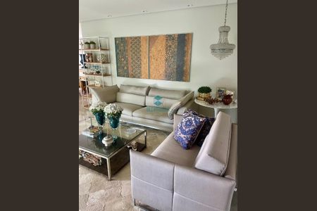 3_photo/071604ad0f.c8f7607df2c79a0c-ATLAS-a9980b22-72e1-4bef-8d74-dcb4d3d66388.jpg de apartamento à venda com 4 quartos, 226m² em Horto Florestal, Salvador