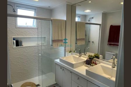 6_photo/071604ad0f.c8f7607df2c79a0c-ATLAS-ece45048-5174-40c7-81a0-a3bb4e19bb25.jpg de apartamento à venda com 4 quartos, 226m² em Horto Florestal, Salvador