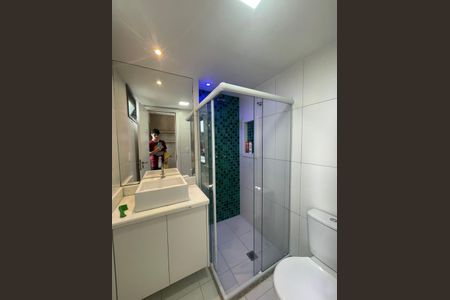 12_photo/071604ad1d.49c40a4e0c1b1036-ATLAS-5111d8e7-2f90-4622-ab41-42d13a7539b7.jpg de apartamento para alugar com 4 quartos, 171m² em Horto Florestal, Salvador