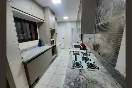 2_photo/071604ad1d.49c40a4e0c1b1036-ATLAS-6e883c36-932d-48d3-848f-e3d4e6ef8868.jpg de apartamento para alugar com 4 quartos, 171m² em Horto Florestal, Salvador