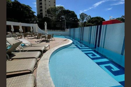 11_photo/071604ad1d.49c40a4e0c1b1036-ATLAS-70783b4d-e7ff-46c5-a4db-4b74daeedb18.jpg de apartamento para alugar com 4 quartos, 171m² em Horto Florestal, Salvador