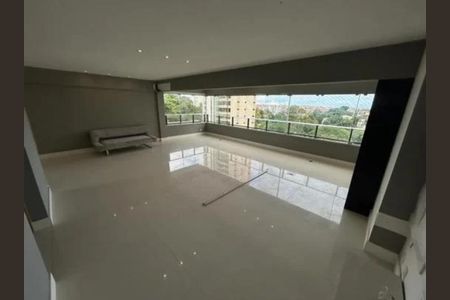 6_photo/071604ad1d.49c40a4e0c1b1036-ATLAS-719dffdc-411f-4f81-9b35-8e5e3b5d290a.jpg de apartamento para alugar com 4 quartos, 171m² em Horto Florestal, Salvador