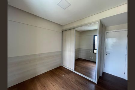 5_photo/071604ad1d.49c40a4e0c1b1036-ATLAS-b0fb9f8e-8755-4f00-a150-ec68cdf5e9f6.jpg de apartamento para alugar com 4 quartos, 171m² em Horto Florestal, Salvador