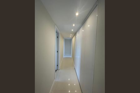 10_photo/071604ad1d.49c40a4e0c1b1036-ATLAS-d7996db3-0e57-4734-9e46-8a736cd6de08.jpg de apartamento para alugar com 4 quartos, 171m² em Horto Florestal, Salvador