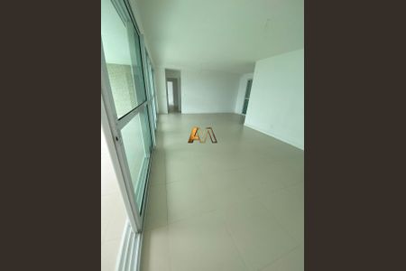 7_photo/071604ad67.3be18b52e244e7c2-ATLAS-093c8e26-8895-48bf-b33c-eb5ccab192a7.jpg de apartamento à venda com 3 quartos, 204m² em Horto Florestal, Salvador