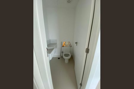 6_photo/071604ad67.3be18b52e244e7c2-ATLAS-0d933bd9-e643-46e1-8687-1352d82fc9d7.jpg de apartamento à venda com 3 quartos, 204m² em Horto Florestal, Salvador