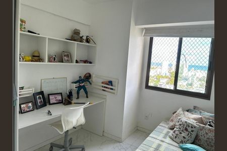 2_photo/071604ad67.3be18b52e244e7c2-ATLAS-2c100eb6-643b-4b03-a729-8a7f5774f03f.jpg de apartamento para alugar com 2 quartos, 84m² em Horto Florestal, Salvador